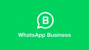 Hemos habilitado Whatsapp para ayudaros con cualquier consulta. Contáctanos en el 670 79 47 46